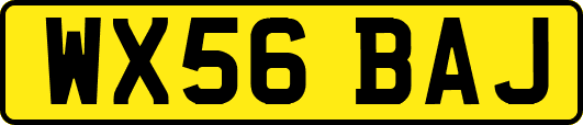 WX56BAJ