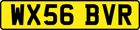 WX56BVR
