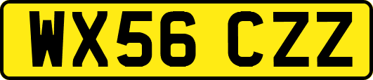 WX56CZZ