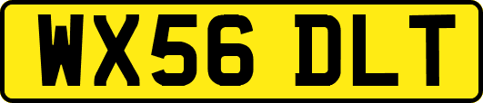 WX56DLT