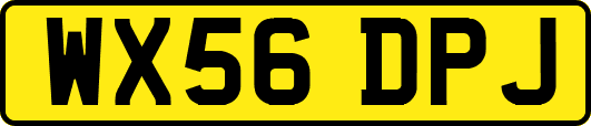 WX56DPJ