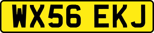 WX56EKJ