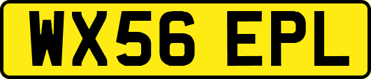 WX56EPL