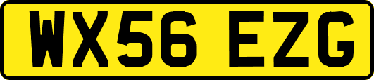 WX56EZG