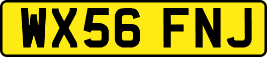WX56FNJ