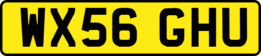 WX56GHU