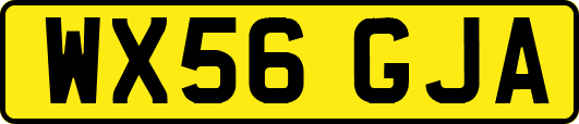 WX56GJA