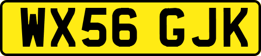 WX56GJK
