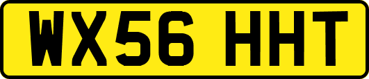 WX56HHT