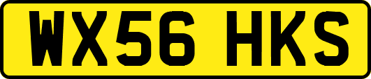 WX56HKS