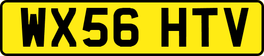 WX56HTV
