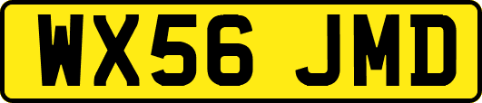 WX56JMD