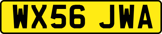 WX56JWA