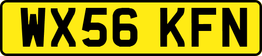 WX56KFN