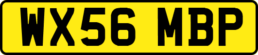 WX56MBP