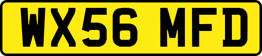 WX56MFD