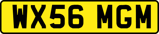 WX56MGM