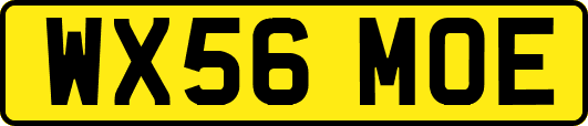 WX56MOE