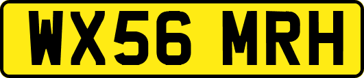WX56MRH