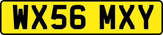 WX56MXY