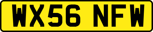 WX56NFW