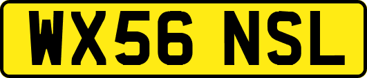 WX56NSL