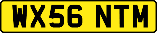 WX56NTM