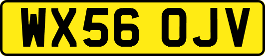 WX56OJV