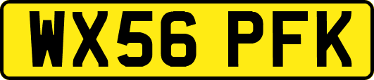 WX56PFK