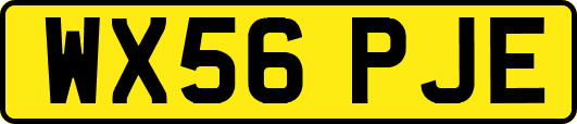 WX56PJE