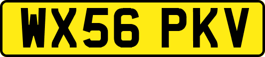 WX56PKV