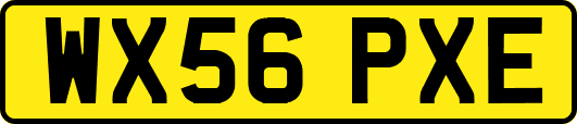 WX56PXE