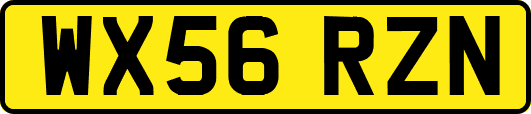 WX56RZN