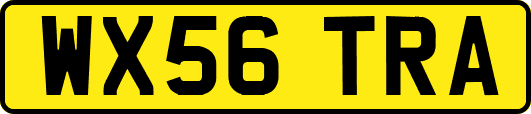 WX56TRA