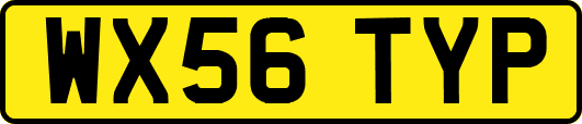 WX56TYP