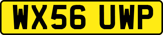 WX56UWP