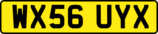 WX56UYX