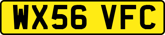 WX56VFC