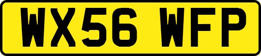 WX56WFP