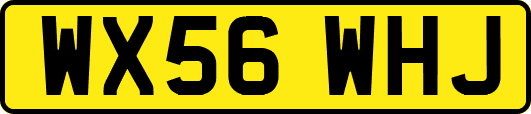 WX56WHJ