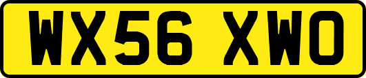 WX56XWO