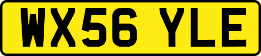 WX56YLE