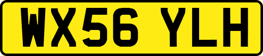 WX56YLH