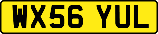 WX56YUL