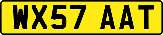 WX57AAT