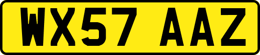 WX57AAZ
