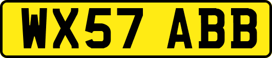 WX57ABB