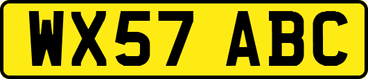WX57ABC