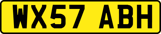 WX57ABH