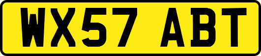 WX57ABT